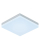Inteligentna lampa Nanoleaf Skylight Expansion Pack (1 sztuka)